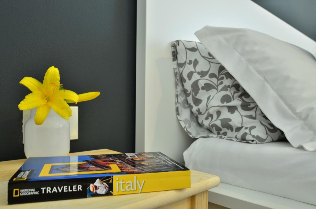 Casa Boller Di Tss' - Ideale Per Famiglie, Supermercato A 20M & Car Parking Vattaro Exterior foto